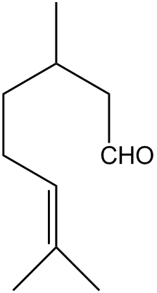 Citronellol. Линалоол, гераниол, цитраль. Гераниол и нерол структурная формула. Цитронеллаль формула. Нераль формула структурная.