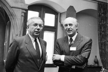 File:Claude Guizard und Norbert Nothhelfer.jpg