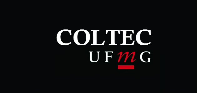 File:ColtecSav.jpg