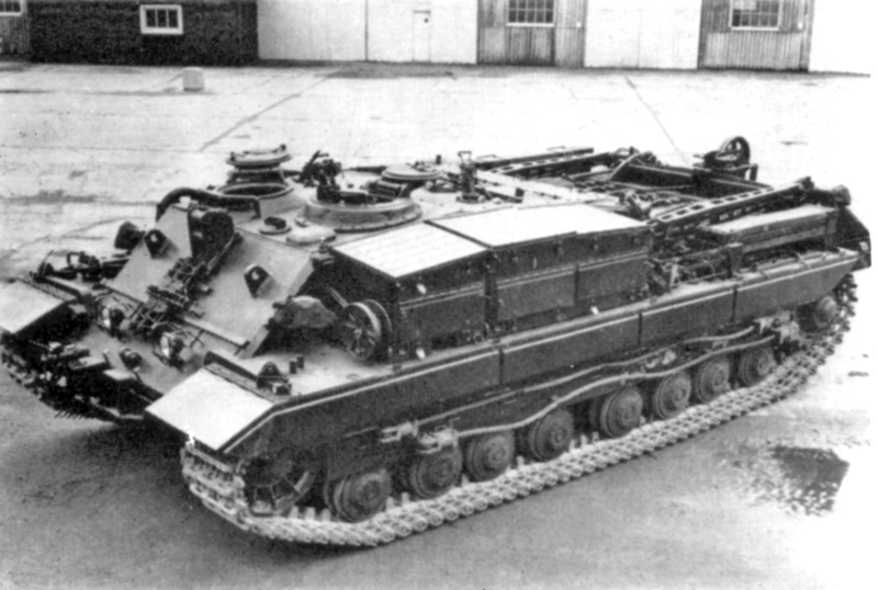 File:Conqueror ARV2 (FV222) Tank.jpg