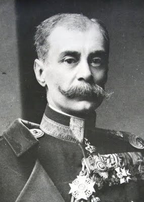 File:Constantin Coanda.jpg