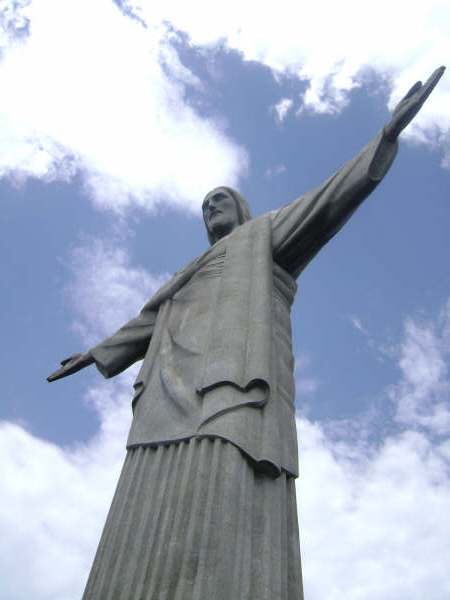 File:Cristo Corcovado.JPG