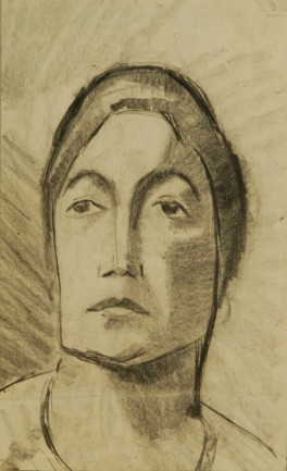 File:Czillich Female Head.jpg