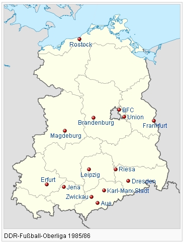DDR-Fußball-Oberliga 1986.jpg