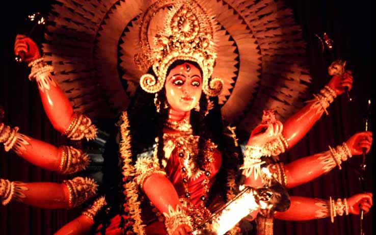 File:Deity Durga.jpg