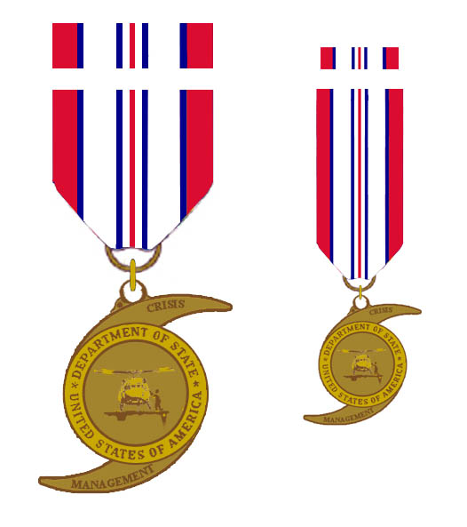 File:DoS Foreign Service Crisis Management Medal Set.jpg