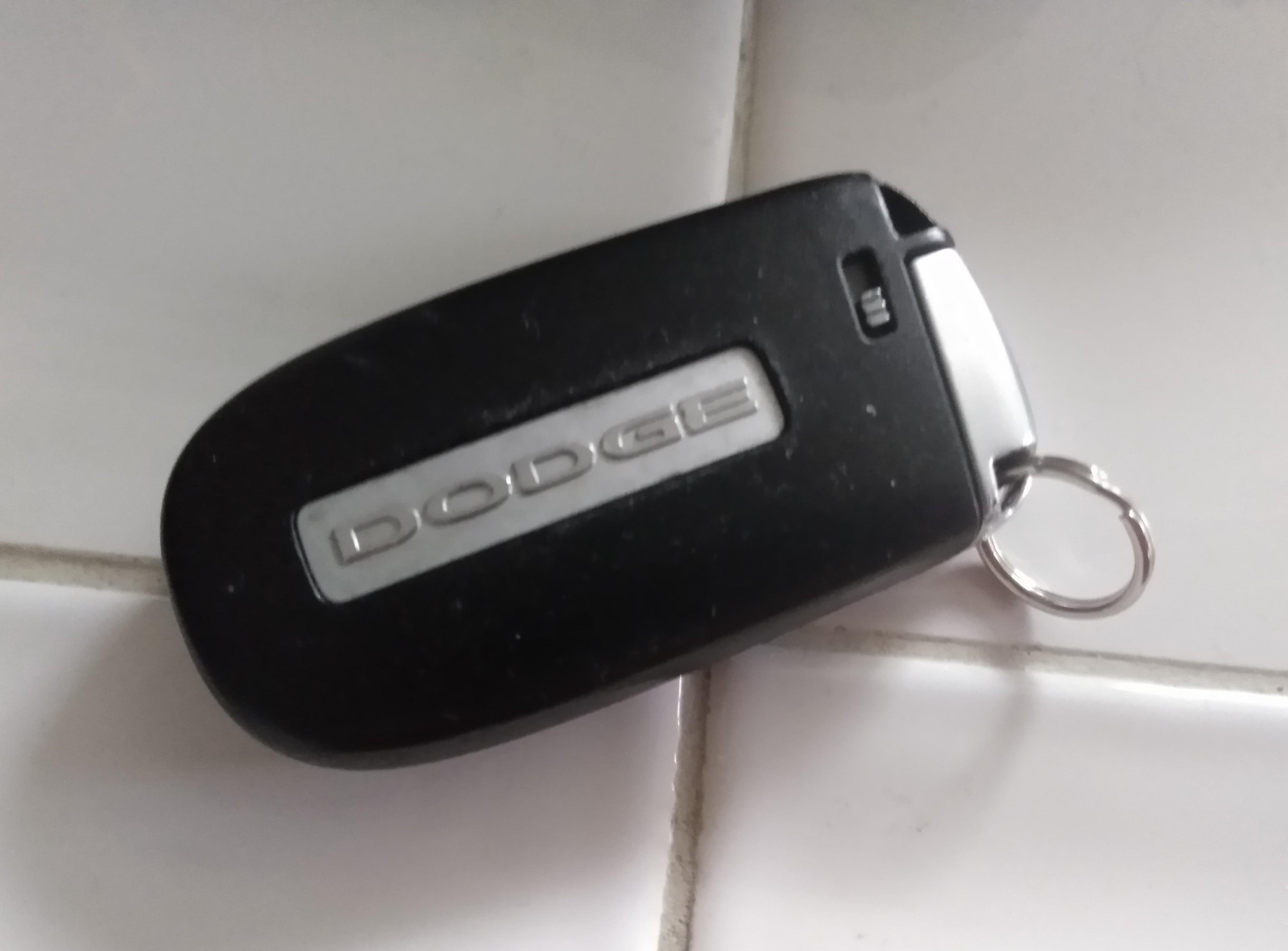 Car key - Wikipedia