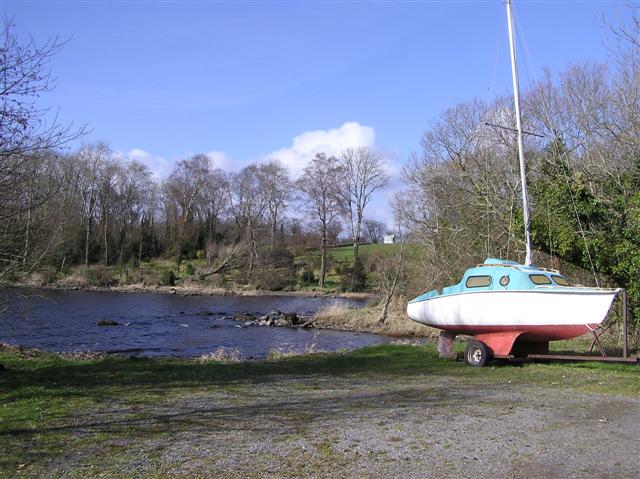 File:Drumcraw - geograph.org.uk - 366466.jpg