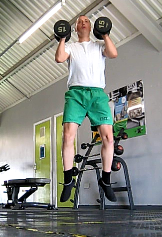 File:Dumbbell weighted jumps A2.png