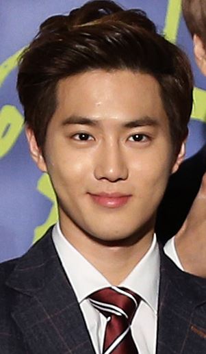 File:EXO Suho.JPG