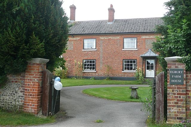 File:Egbury Farm House - geograph.org.uk - 881324.jpg