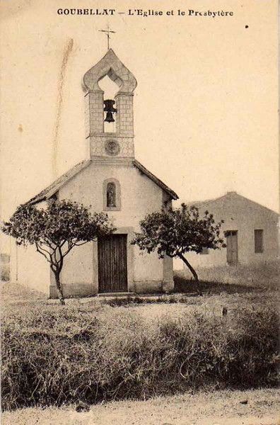 File:Eglise de Goubellat.jpg