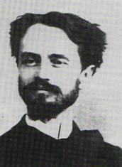 Emmanuel Delbuzet, Tuluza guruhi a'zosi.