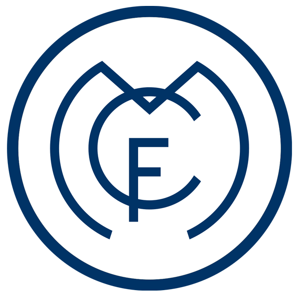 File:Escudo Real Madrid 1908.png