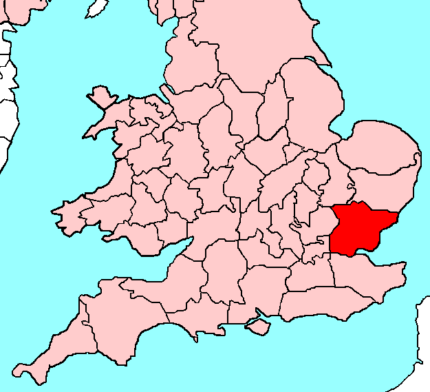 File:EssexBrit5.PNG