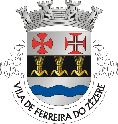 Ficheiro:FZZ.png