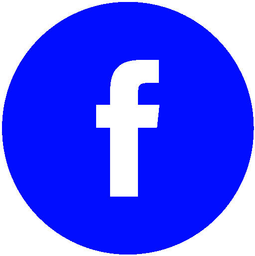 File:Facebook Logo.png