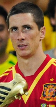 File:Fernando Torres Golden Boot Confederations Cup 2013 (cropped).jpg