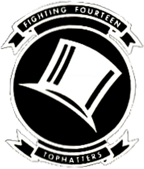 File:Fighter Squadron 14 (US Navy) insignia c1986.png