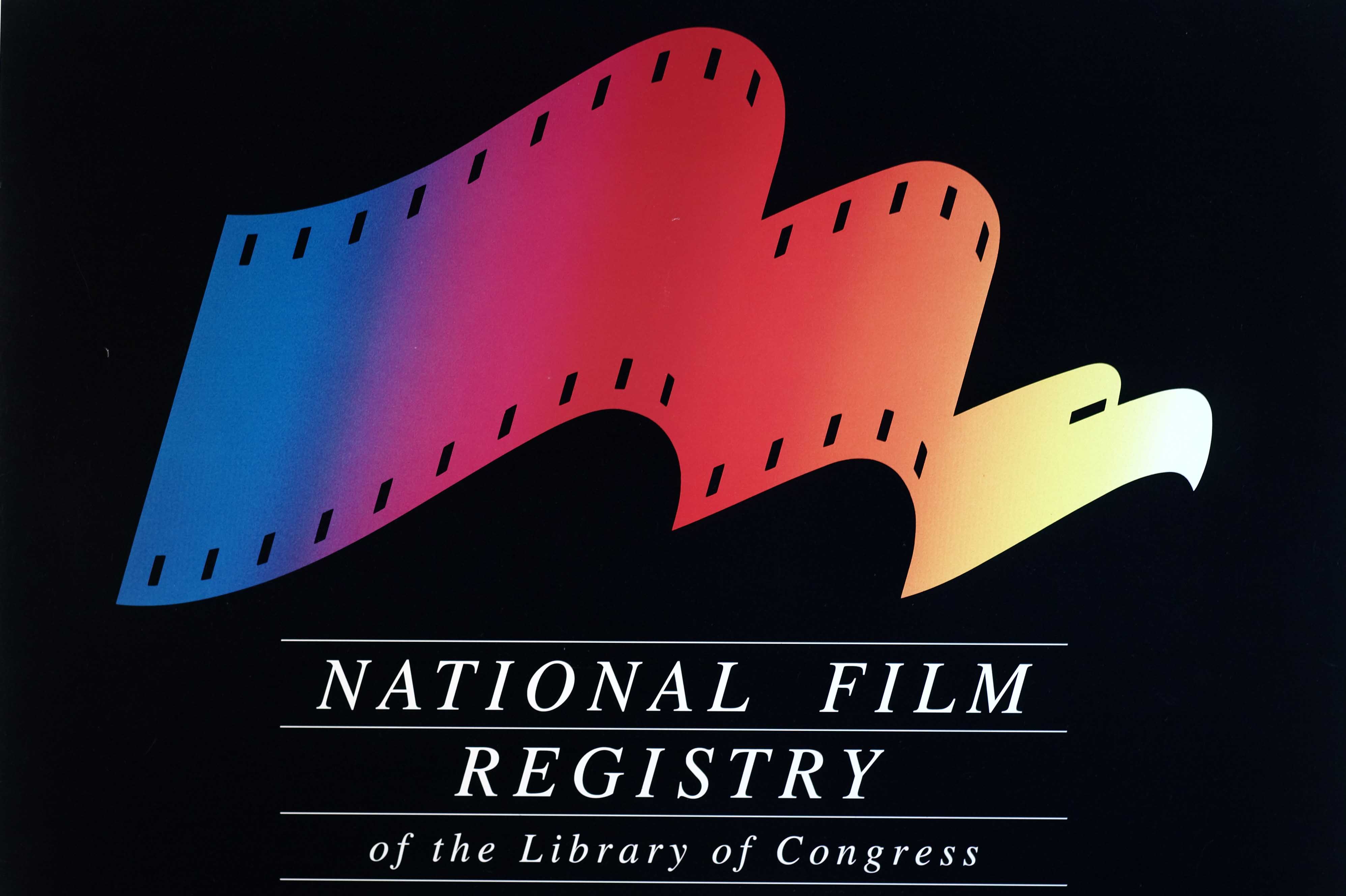 National Film Registry Wikipedia