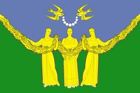 File:Flag of Klopitckoe (Leningrad oblast).png