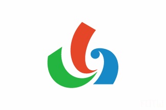 File:Flag of Sanmu Chiba.JPG