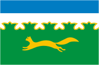 File:Flag of Sibai (Bashkortostan).png