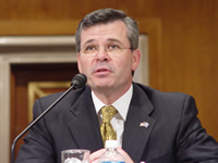 File:Fletcher testifying.jpg