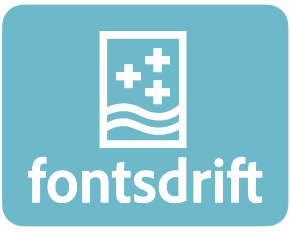 File:Fontsdrift-logo.png