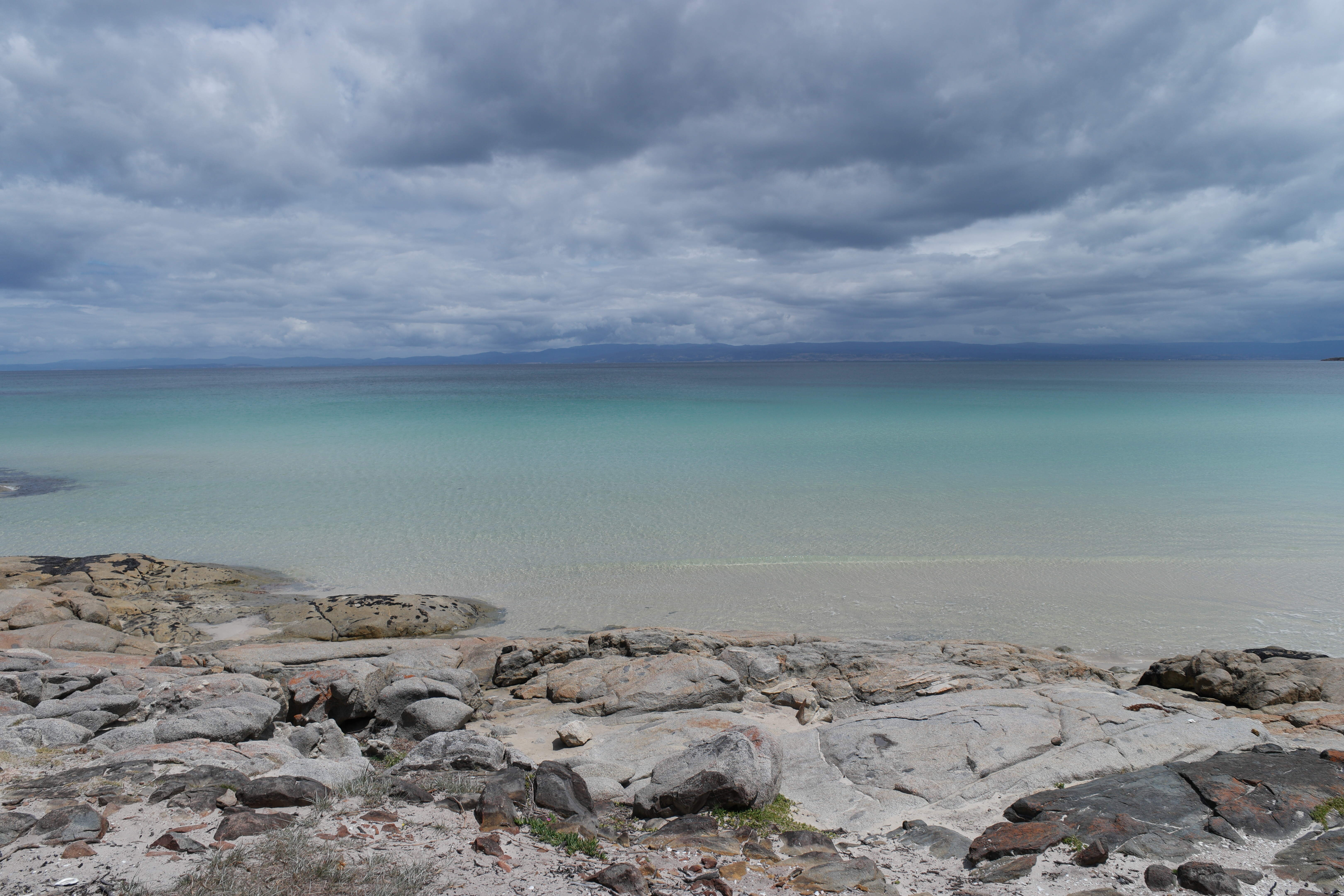 Freycinet National Park