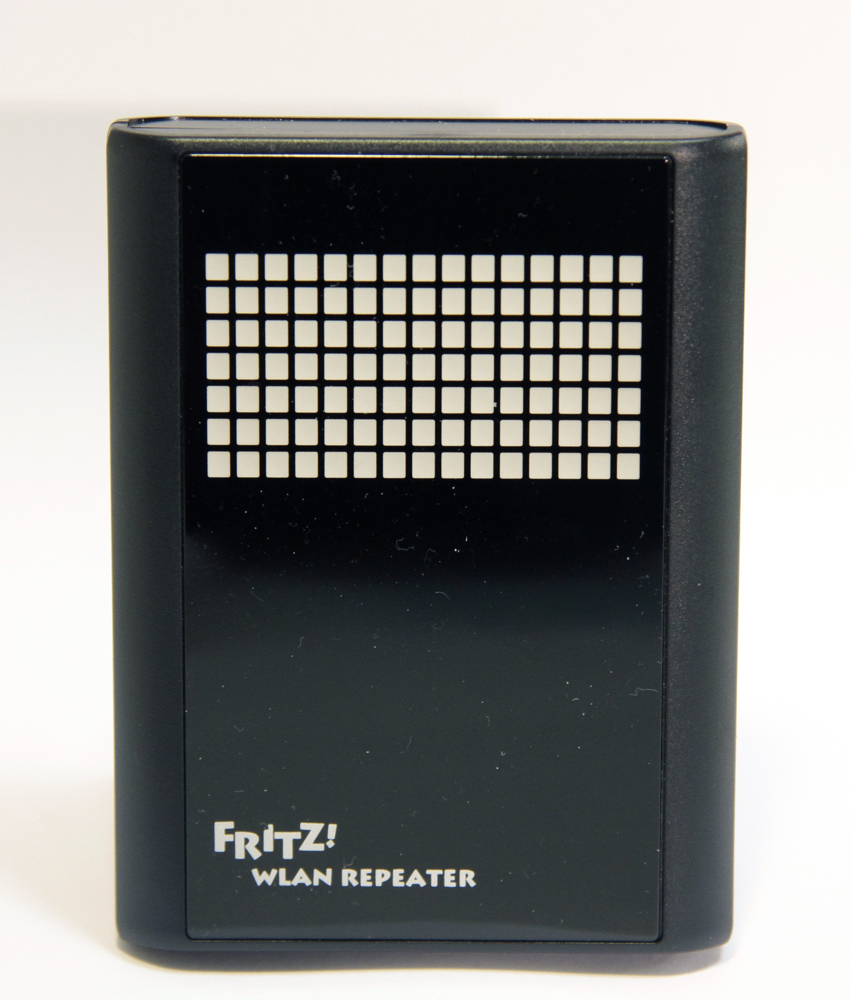 File:Fritzbox WLAN Repeater NG.jpg - Wikimedia Commons