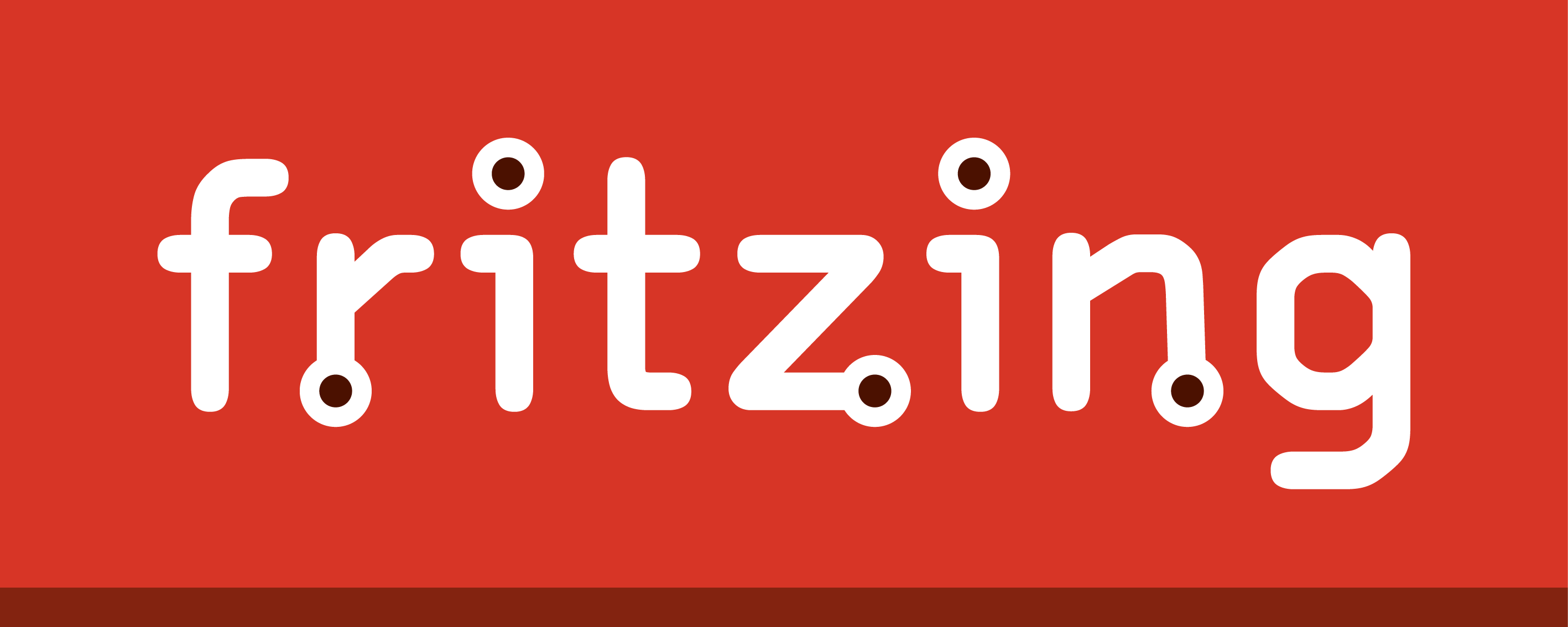 File:Fritzing logo (new).png - Wikimedia Commons