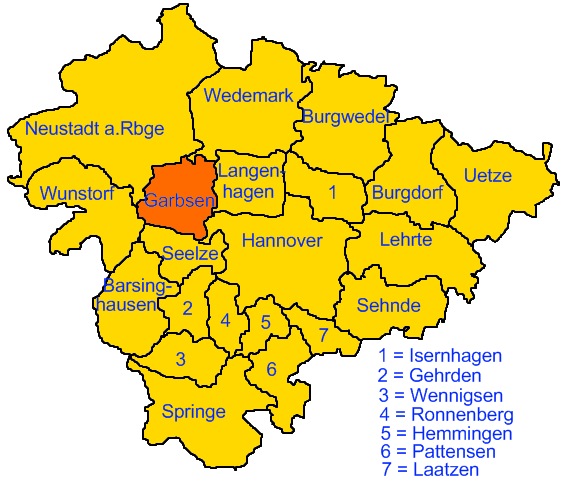 File:Garbsen in der Region Hannover.png