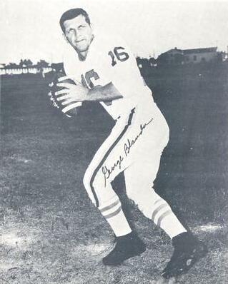 File:George Blanda 1961 (cropped).jpg