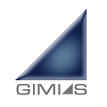 <span class="mw-page-title-main">GIMIAS</span>