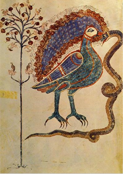 File:Girona Beatus, folio 18v.jpg