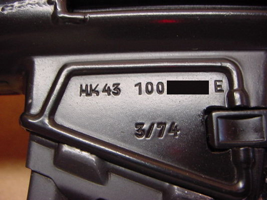 File:HK43 Receiver Left.jpg