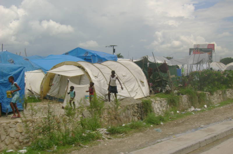 File:HT Port-au-Prince 1010 (4) (16594667904).jpg