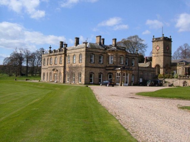 File:Hartforth Hall - geograph.org.uk - 331567.jpg