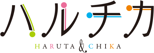 File:Haruchika logo.png