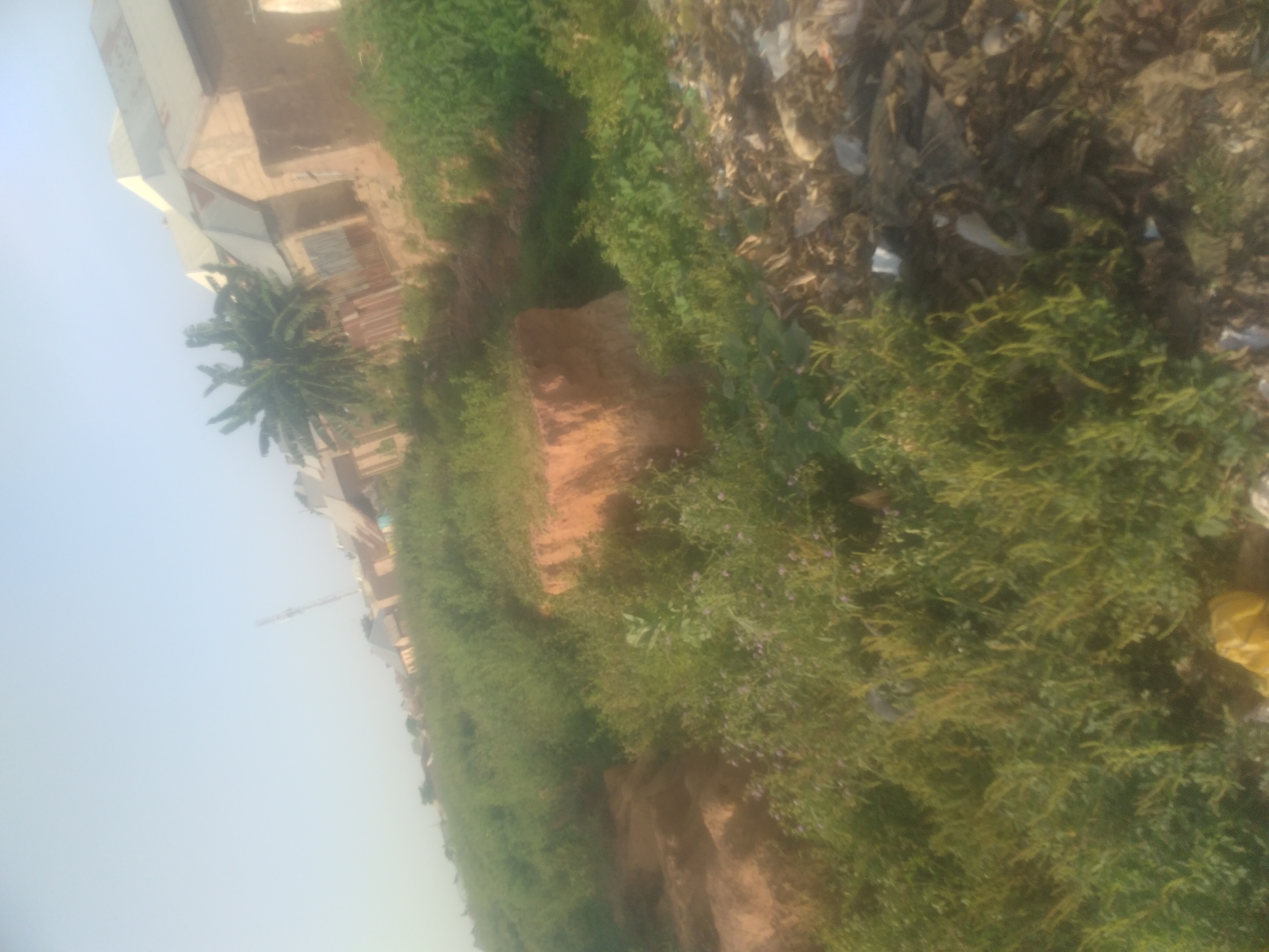 Photos of Kaduna