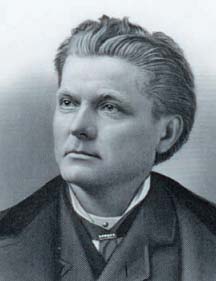 Heinrich Ernst Schmidt.jpg