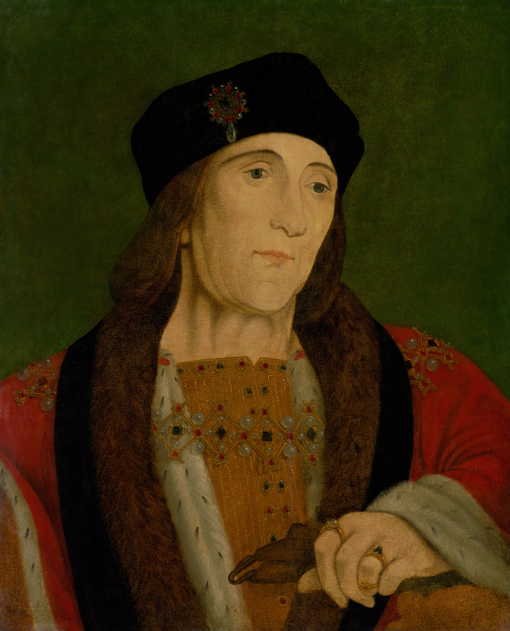 Bạn đam mê lịch sử và muốn khám phá tất cả về vua Henry VII? Tìm hiểu giờ phút lịch sử đầy thú vị về vị vua này và những chiến thắng của ông trong lịch sử Anh quốc. Cùng trải nghiệm những di tích lịch sử và bước vào hành trình khám phá quá khứ tuyệt vời này!