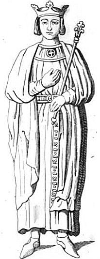 File:Henry the Young.jpg