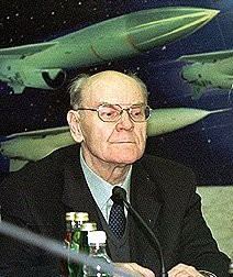 File:Herbert Efremov.png