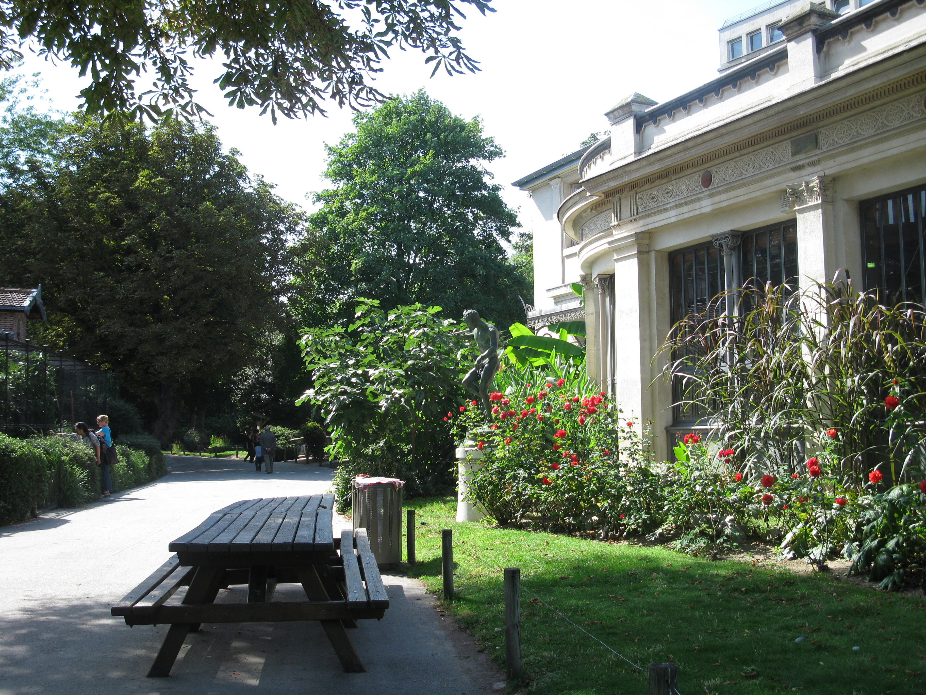 File:Le kiosque du Jardin des Plantes (Paris).jpg - Wikipedia