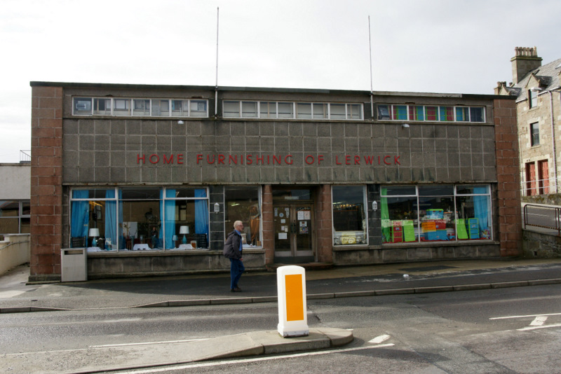 File:Home Furnishing, Commercial Road, Lerwick - geograph.org.uk - 2359956.jpg