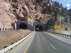 File:I-70EBtunnelsIdahoSprings.JPG