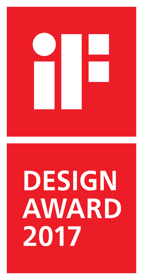 iF Product Design Award - Wikipedia