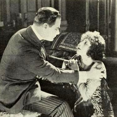 File:I Am Guilty (1921) - 3.jpg